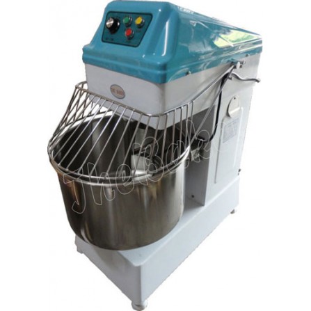 SPIRAL MIXER HS-40